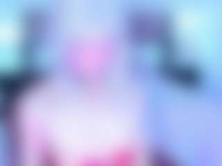 Riaasgremory's Live Sex Cam Show