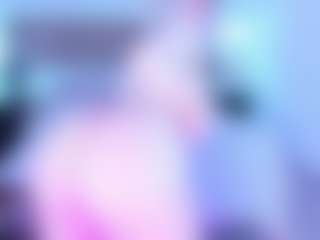 Riaasgremory's Live Sex Cam Show