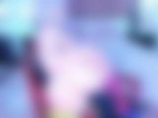 Riaasgremory's Live Sex Cam Show