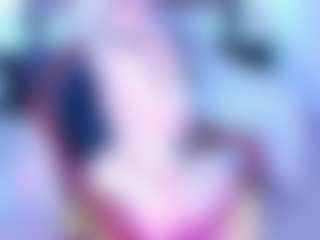 Riaasgremory's Live Sex Cam Show