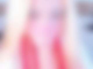 Riaasgremory's Live Sex Cam Show