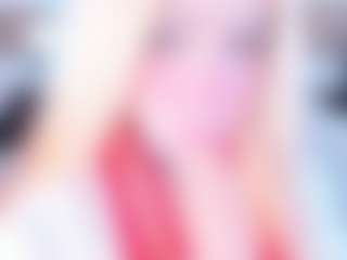 Riaasgremory's Live Sex Cam Show