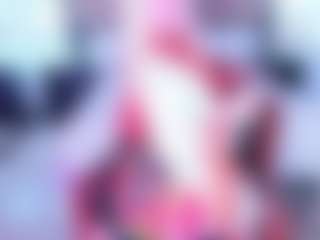 Riaasgremory's Live Sex Cam Show