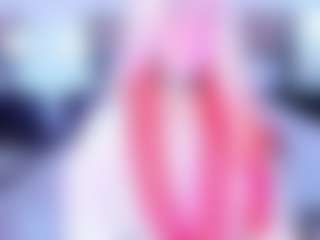 Riaasgremory's Live Sex Cam Show