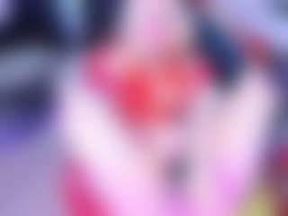 Riaasgremory's Live Sex Cam Show