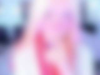 Riaasgremory's Live Sex Cam Show