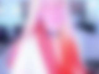 Riaasgremory's Live Sex Cam Show
