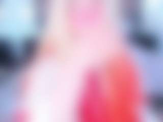 Riaasgremory's Live Sex Cam Show