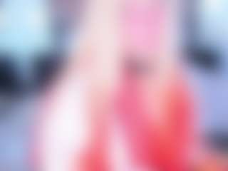 Riaasgremory's Live Sex Cam Show
