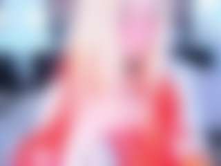 Riaasgremory's Live Sex Cam Show
