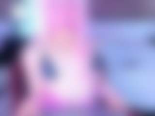 Live cam show with Riaasgremory - Gagging on CSO-WL