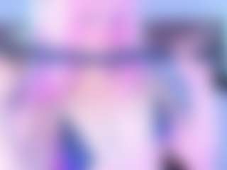 Live cam show with Riaasgremory - Cowgirl on xxxlivecams.org