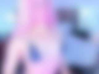 Live cam show with Riaasgremory - Tittyfuck on Nude Chat * 1 On 1 Webcam Sex * Live Cam Show