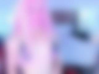 Live cam show with Riaasgremory - BBW on Dolls Live