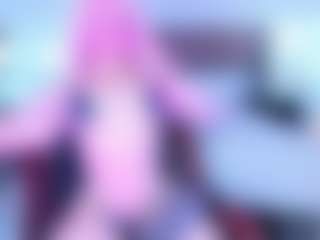 Riaasgremory's Live Sex Cam Show