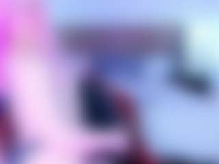 Live cam show with Riaasgremory - Cute on xxxlivecams.org