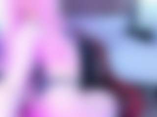 Live cam show with Riaasgremory - Big Tits on Dare Cams