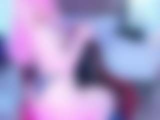 Live cam show with Riaasgremory - Cowgirl on xxxlivecams.org