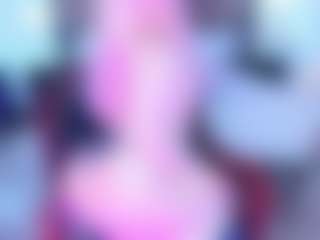 Riaasgremory's Live Sex Cam Show