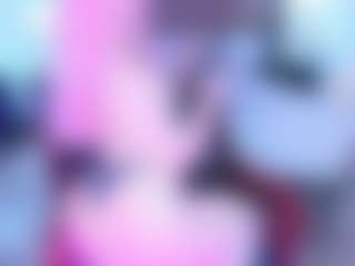 Riaasgremory's Live Sex Cam Show