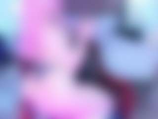Live cam show with Riaasgremory - Fingering on https://playwithruby.com