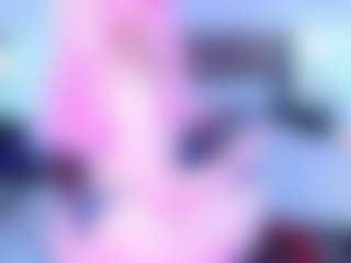 Riaasgremory's Live Sex Cam Show