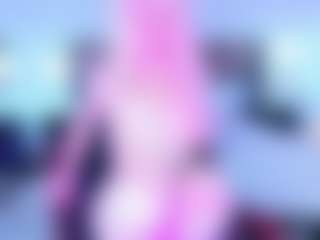 Live cam show with Riaasgremory - Average on Mixed Magazine Live