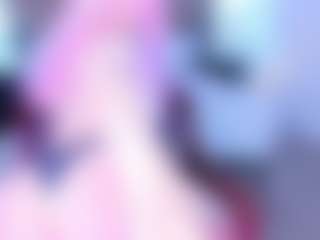 Riaasgremory's Live Sex Cam Show