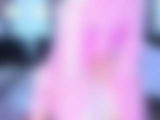 Live cam show with Riaasgremory - Sexwebcam on Gym Cam Girls