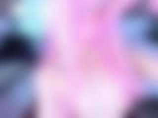 Riaasgremory's Live Sex Cam Show
