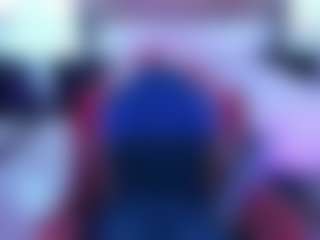 Live cam show with Riaasgremory - Fingers on xxxlivecams.org