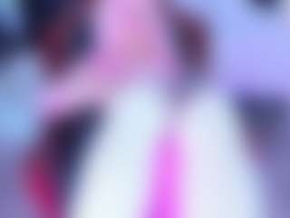 Riaasgremory's Live Sex Cam Show