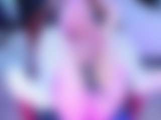 Riaasgremory's Live Sex Cam Show