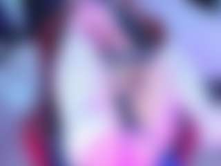 Riaasgremory's Live Sex Cam Show