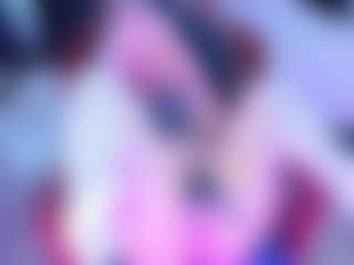 Riaasgremory's Live Sex Cam Show