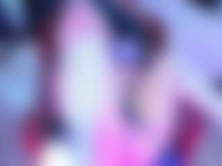 Live cam show with Riaasgremory - Anal White on CamwithHer | colombia