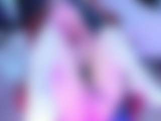 Riaasgremory's Live Sex Cam Show
