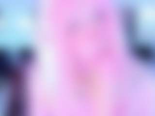Riaasgremory's Live Sex Cam Show