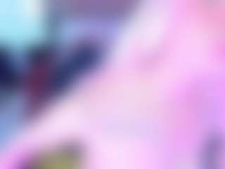 Live cam show with Riaasgremory - Gagging on Mixed Magazine Live