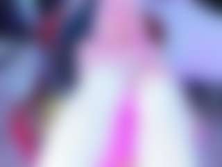 Live cam show with Riaasgremory - Public on Uber Horny