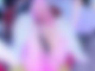 Live cam show with Riaasgremory - HD on Dolls Live