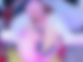 Live cam show with Riaasgremory - Cute on Streamer API