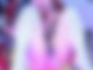 Riaasgremory's Live Sex Cam Show