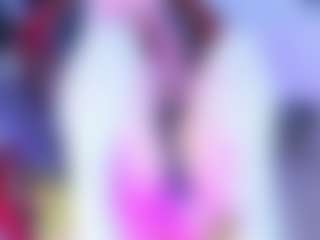 Live cam show with Riaasgremory - Cum on Streamer API