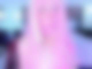 Live cam show with Riaasgremory - BBW on Strip Flash - Live Sex Shows