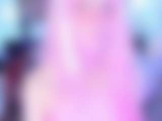 Live cam show with Riaasgremory - Curvy Teen (18+) on Dolls Live
