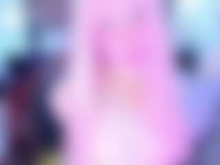 Riaasgremory's Live Sex Cam Show