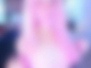 Live cam show with Riaasgremory - Blonde Hair on Strip Flash - Live Sex Shows
