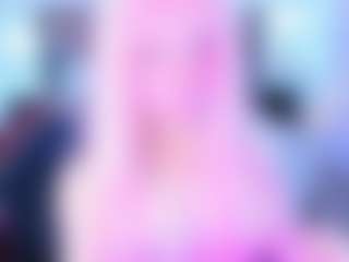 Live cam show with Riaasgremory - Shaved Pussy on nudelive.tv