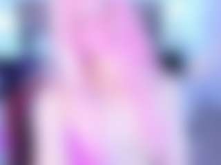 Live cam show with Riaasgremory - Deepthroat on Strip Flash - Live Sex Shows